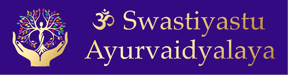 Dr Supriya Sharma