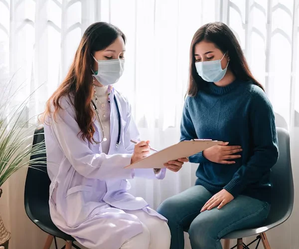 Gynecology