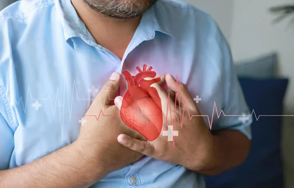 Cardiovascular Health