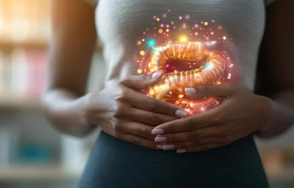 Digestive Health
