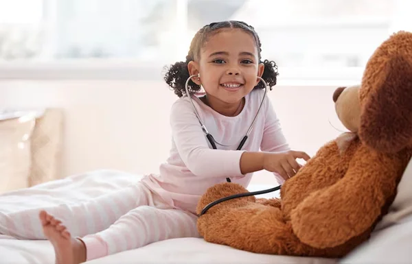 Childrens Health