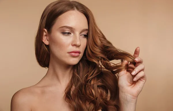 Hair Care
