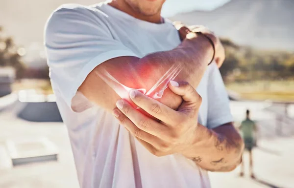Joint and Muscular Health