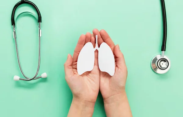 Respiratory Health