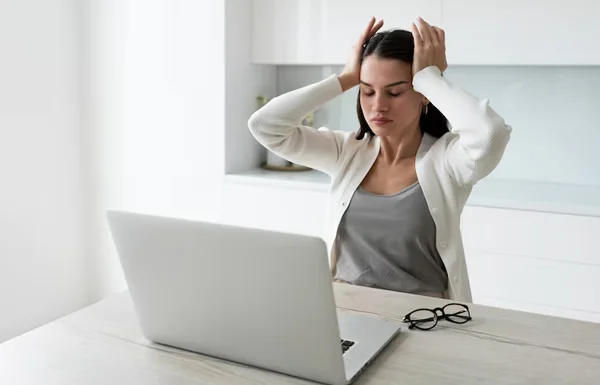 Stress Management
