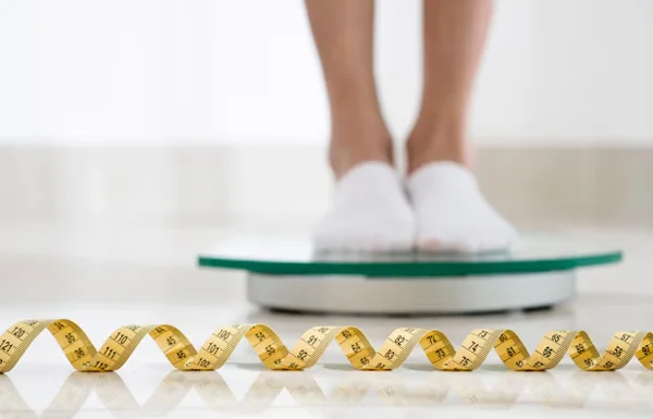 Weight Management