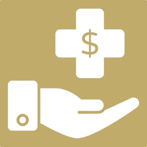  Affordable Treatment